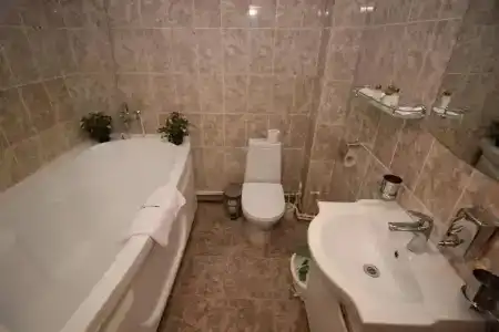 Usadba Pleshanova - 171