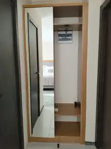 Yarotel Tsentr - 38