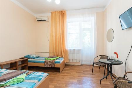 Priboj Sanatorium - 95