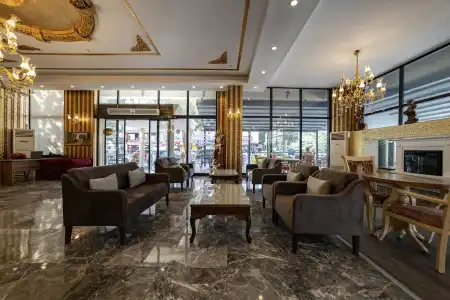 Grand Hamit - 5