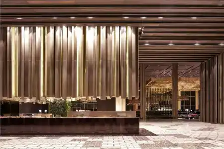 Maxx Royal Kemer - 11