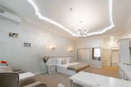 Invite Lyublino - 121