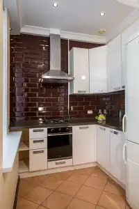 Eliseeff Arbat - 50