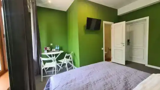 CryptoHotel.Club - 29
