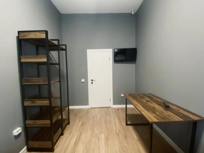 SuperHostel на Пушкинской 14 - 111