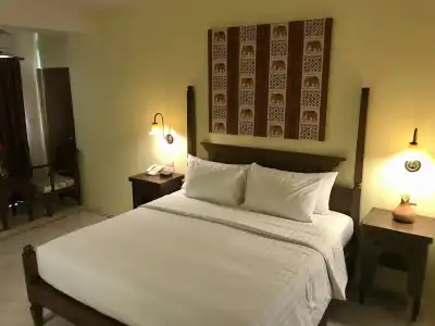 iCheck inn Sky Beach Ao Nang Krabi - 89