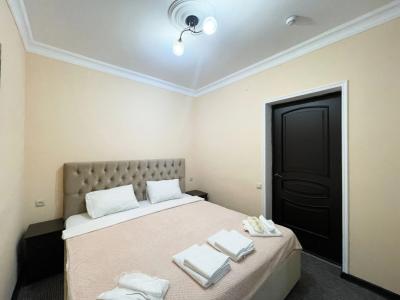 Emir Mini-Hotel - 128