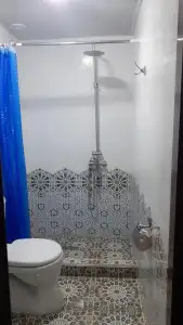 Al Xalil Guest House - 6