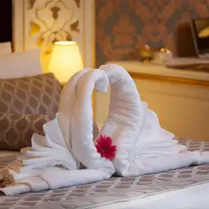 Emirhan Palace - 45