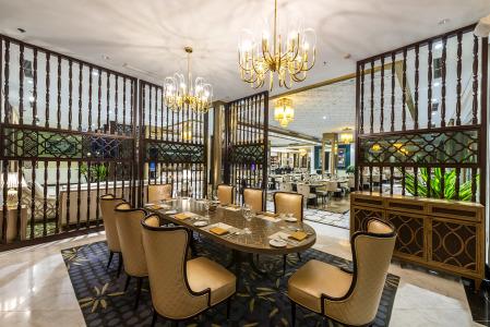 Vinpearl Resort Nha Trang - 42