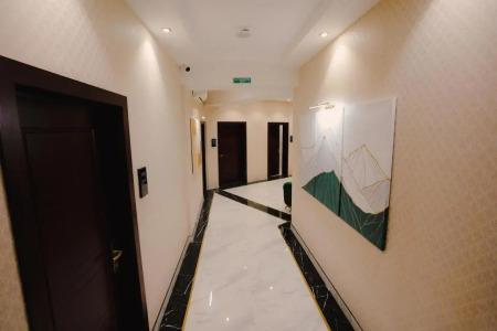 Baland Dushanbe - 7