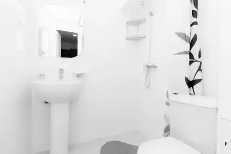 Atriya Mini-Hotel - 65