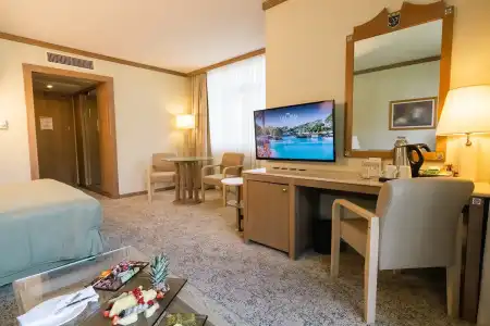 Gloria Verde Resort - All Inclusive - 24