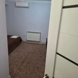 International Guest House - 43