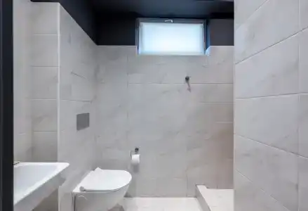 Orion Okhotnik & Spa - 98