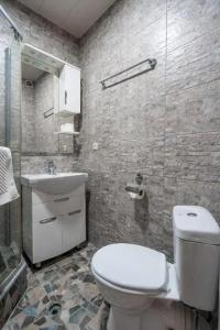 Gomi 19 Boutique - Old Tbilisi - 19