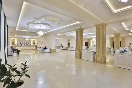 Orient Star Varahsha - 15