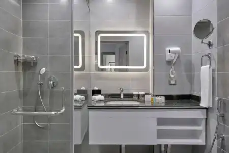 Panarams Tashkent, a member of Radisson Individuals - 66