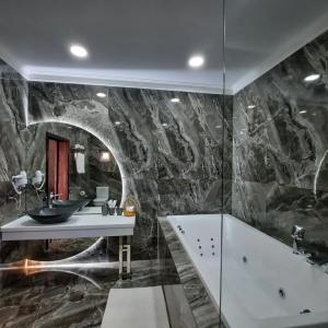 Nochnoy Kvartal - 199