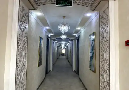 Diyor - 21