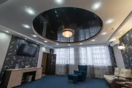 Pyaterochka Lyuks - 111