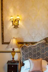 Le Metropole Luxury Heritage since 1902 by Paradise Inn Group - 32