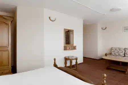 Baltica Complex - 128