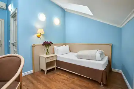 Business - Vremena Goda Taganskaya - 53