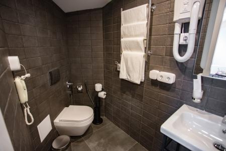 Bazilevs Boutique - 142