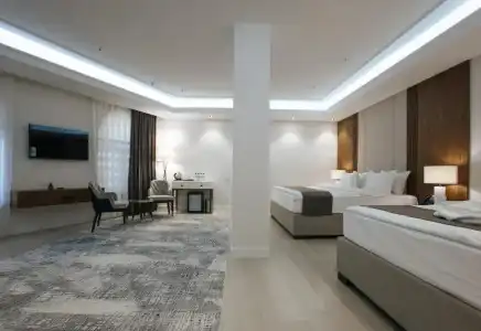 Ametist Complex - 18
