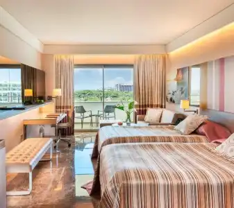 Rixos Premium Belek - The Land of Legends Access - 48