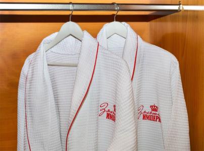 Zolotaya Imperiya - 132