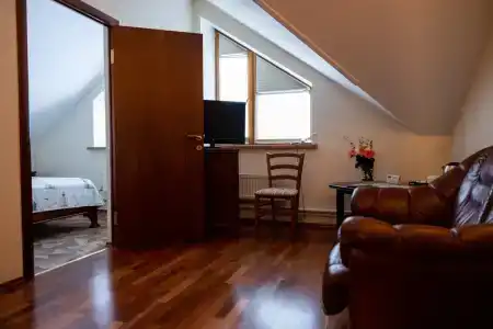 40-i Meridian Yaht-Klub - 70