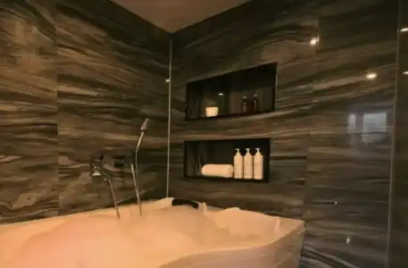 Best Western Izmir - 145