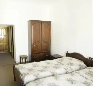 Pansionat Oktyabr - 13