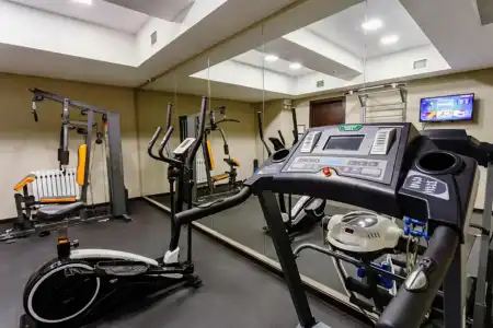 Solutel - 12
