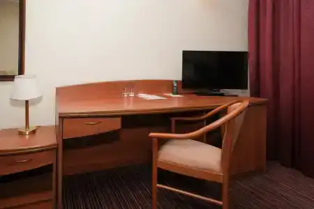 Bogemia on Vavilova Street - 202