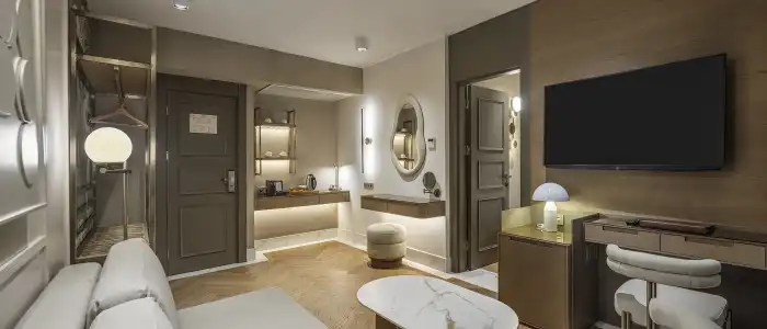 Side Star Elegance - Ultra All Inclusive - 51