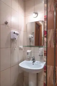 Skorpion Mini-Hotel - 19