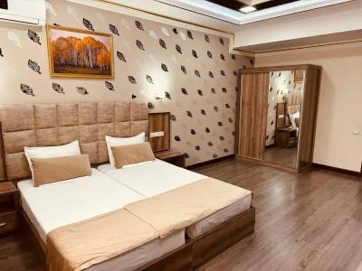 Grand Art Premium - 7
