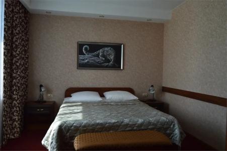 Восток - 2000 - 160