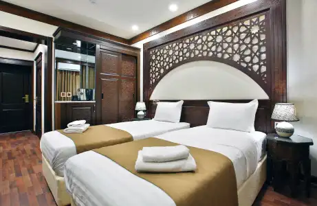 Orient Star Varahsha - 30