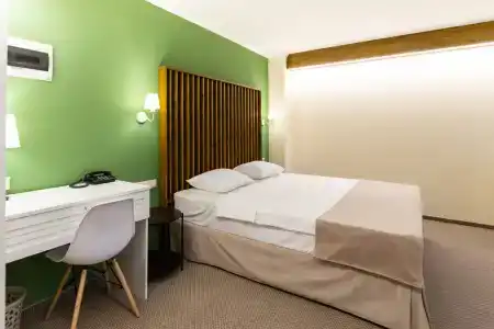 Portobello Sochi - 73