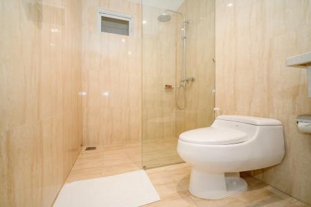 Galliot Nha Trang - 77