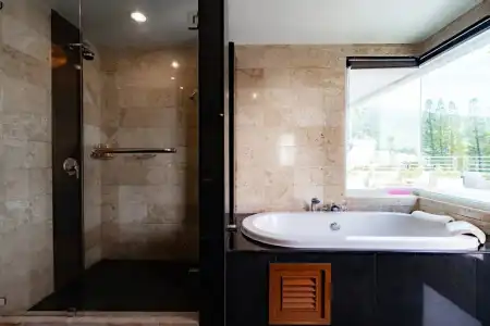 The Royal Paradise & Spa - 187