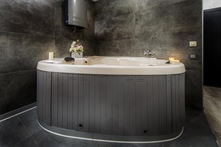 Алекс отель на Дыбенко - 112