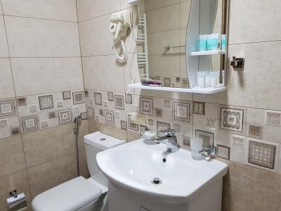 Batumi Real Lux - 105