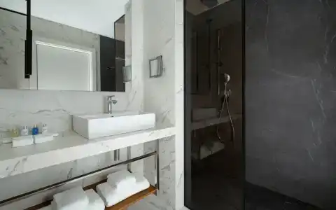 Radisson Blu Leninsky Prospect, - 59