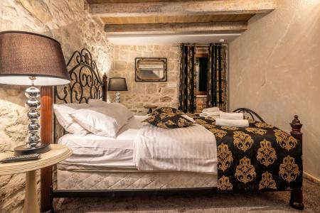 Heritage Palace Varos - Mag Quaint & Elegant Boutiques - 73