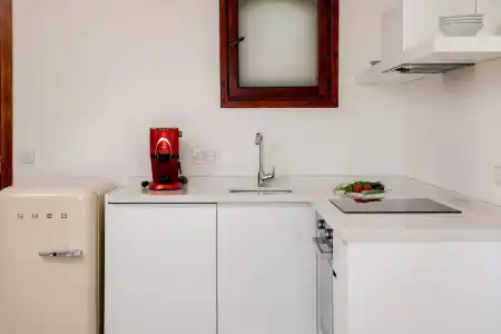 Kale Suites - 33